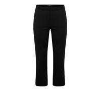 Vero Moda Curve Pantaloni 'Zamira' nero Donna Vero Moda Curve 46-48x32