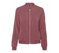 Vero Moda Giacca Bomber Coco