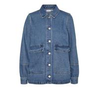 VERO MODA Denim Jacket VMENYA Denim Jacket