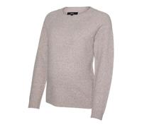 VERO MODA Doffy Maternity Sweater XL
