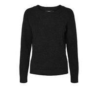 Vero Moda Doffy Maternity Sweater XS