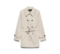 Vero Moda Trench Chelsea Olivia