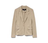 Vero Moda Blazer Julia