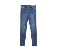 Vero Moda Donna VMTANYA MR S Piping Jeans VI349 GA Noos