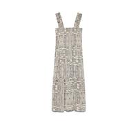 VERO MODA Dress VMMENNY Midi Dress