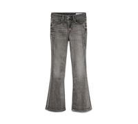 Vero Moda Jeans Flash Flared Fit
