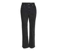 VERO MODA Jeans 'Tessa' nero / nero denim, Taglia 27