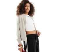Vero Moda Giacca Bomber Coco