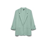 Vero Moda Blazer Jesmilo Loose