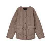 Vero Moda Giacca da Donna Millie