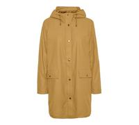 Vero Moda Giacca da donna, oro ambra, S