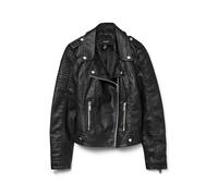 VERO MODA Giacca di mezza stagione 'Kerriultra' nero, Taglia XS