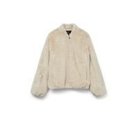 VERO MODA Giacca di mezza stagione beige Donna VERO MODA S beige
