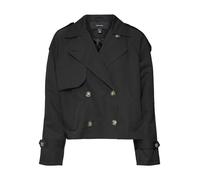 VERO MODA Giacca di mezza stagione 'CHLOE' nero Donna VERO MODA XL