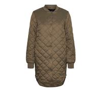 VERO MODA Giacca di mezza stagione 'Hayle' marrone Donna VERO MODA M marrone