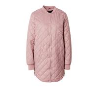 VERO MODA Giacca di mezza stagione 'Hayle' rosa antico Donna VERO MODA S rosa antico