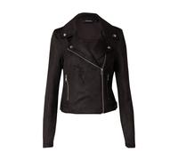 VERO MODA Giacca di mezza stagione 'JOSE' nero Donna VERO MODA XL nero