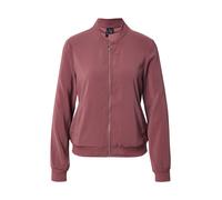 VERO MODA Giacca di mezza stagione rosso pastello Donna VERO MODA L rosso pastello