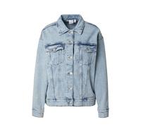 Vero Moda Giacca Di Jeans Tessa Oversize