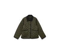 VERO MODA Giacca di mezza stagione verde scuro Donna VERO MODA S