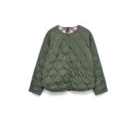 VERO MODA Giacca di mezza stagione verde scuro Donna VERO MODA XS