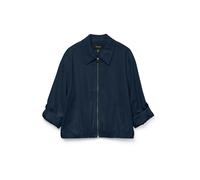VERO MODA Giacca di mezza stagione 'VMANNA' navy Donna VERO MODA M navy