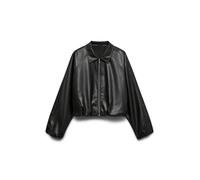 VERO MODA Giacca di mezza stagione 'VMCaia' nero Donna VERO MODA L