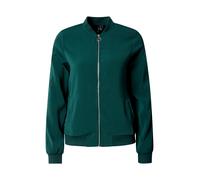 VERO MODA Giacca di mezza stagione 'VMCOCO' abete Donna VERO MODA XS abete
