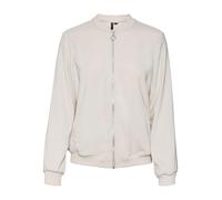 VERO MODA Giacca di mezza stagione 'VMCoco' beige Donna VERO MODA XS