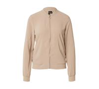 VERO MODA Giacca di mezza stagione 'VMCoco' beige scuro Donna VERO MODA XS