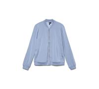 VERO MODA Giacca di mezza stagione 'VMCoco' blu chiaro Donna VERO MODA L