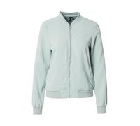 Vero Moda Coco Bomber Jacket Verde L Donna