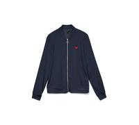 VERO MODA Giacca di mezza stagione 'VMCOCO' navy Donna VERO MODA S navy