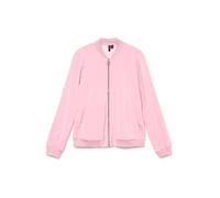 VERO MODA Giacca di mezza stagione 'VMCOCO' rosa Donna VERO MODA L