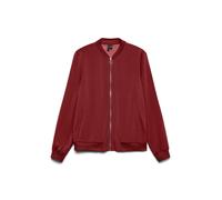 VERO MODA Giacca di mezza stagione 'VMCOCO' rosso Donna VERO MODA XS rosso
