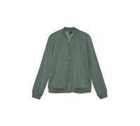 VERO MODA Giacca di mezza stagione 'VMCoco' verde Donna VERO MODA XXL verde