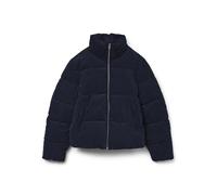 VERO MODA Giacca di mezza stagione 'VMDebra' navy Donna VERO MODA L navy