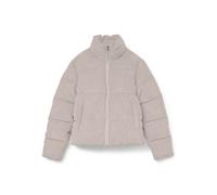 VERO MODA Giacca di mezza stagione 'VMDebra' stucco Donna VERO MODA XS