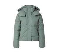 VERO MODA Giacca di mezza stagione 'VMGRETAKYLIE' giada Donna - PROMO - Giacche - Giacche imbottite VERO MODA S