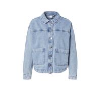 VERO MODA Giacca di mezza stagione 'VMJamie' blu denim Donna VERO MODA XL