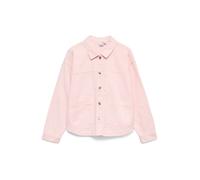 VERO MODA Giacca di mezza stagione 'VMJamie' rosa Donna VERO MODA XS