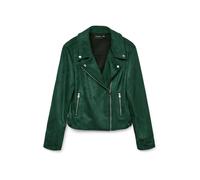VERO MODA Giacca di mezza stagione 'VMJOSE' abete Donna VERO MODA XS abete
