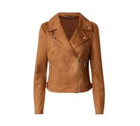 VERO MODA Giacca di mezza stagione 'VMJose' cognac Donna - Abbigliamento - Taglie comode - Giacche VERO MODA L