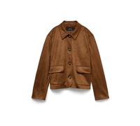 VERO MODA Giacca di mezza stagione 'VMJose' cognac Donna VERO MODA M