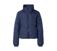 VERO MODA Giacca di mezza stagione 'VMLigario' navy Donna VERO MODA M navy