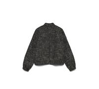 VERO MODA Giacca di mezza stagione 'VMNAJA' nero Donna - Abbigliamento - Giacche - Giacche da mezza stagione VERO MODA S