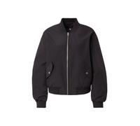 VERO MODA Giacca di mezza stagione 'VMNORMA' nero Donna VERO MODA S