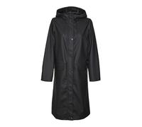 VERO MODA Giacca funzionale 'VMMalou' nero Donna VERO MODA XS nero