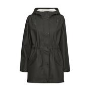Vero Moda Parka Malou