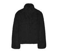 VERO MODA Giacca invernale 'MONROE' nero Donna VERO MODA M nero
